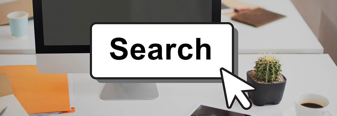 How to rank in search engines in Brunei