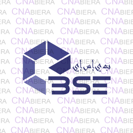 Final BSE Logo(PSD)
