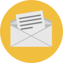 email hosting brunei