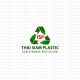 Thai Siam Plastic Logo Design Brunei