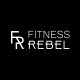 Fitness Rebel Design