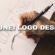 how much does logo design cost in brunei
