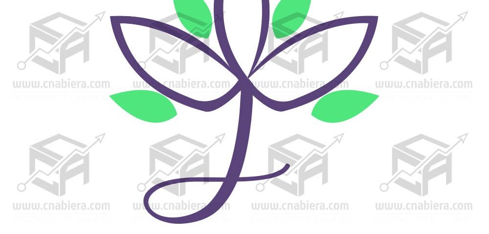 WJ Logo