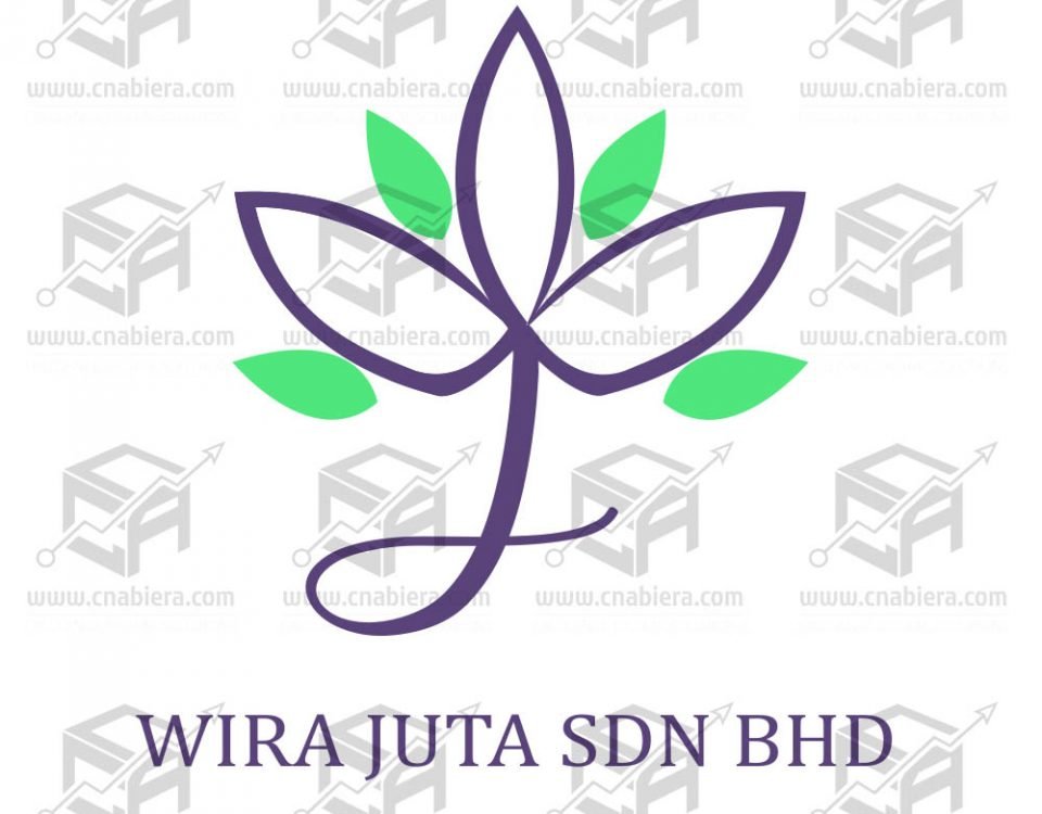 WJ Logo